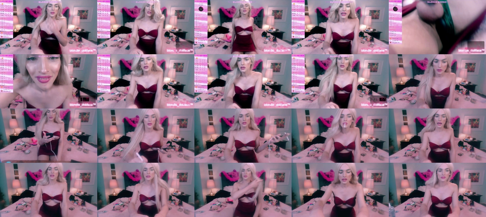 blondie_dollface  02-05-2022